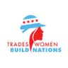 _TWBN_'s profile picture. Official page of the largest tradeswomen conference in the world.