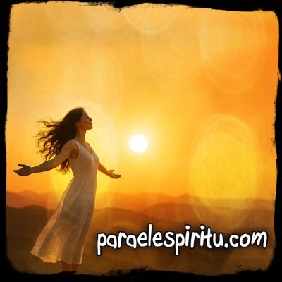 Portal de contenido holístico.
Contacto: info@paraelespiritu.com