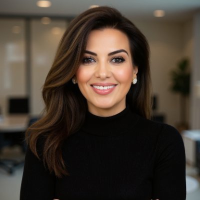 Transforming agents into industry leaders | TOT Qualifier | Life Insurance Coach & Retirement Specialist | #askmaryamrasouli