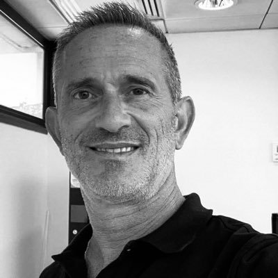 NicolasRombi13's profile picture. Conseiller National LR - Président du Comité de Soutien à Nicolas Sarkozy des BdR-