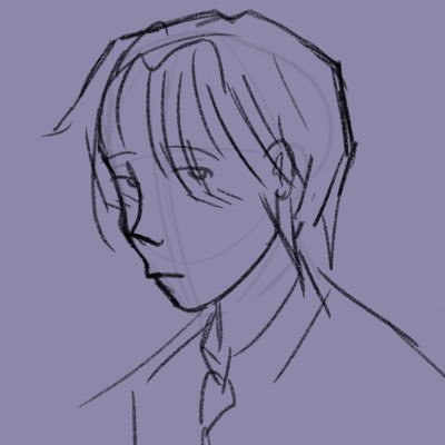 Duckyoさんのプロフィール画像