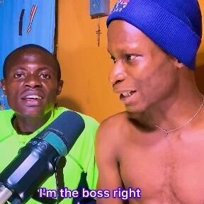 A motivational speaker, fashion designer and a graphic designer a full with gerat wisdom
(know hardwork known better tomorrow)