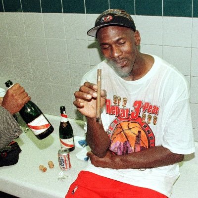 toorealsome's profile picture. Anything sports and entertainment #YesCers