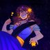 StarrySkye2 (@starry_skye2) Twitter profile photo StarrySkye2 (@starry_skye2) Twitter profile photo
