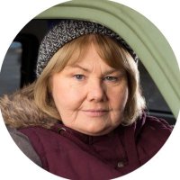 Aunt Babe (@babesmithh) 's Twitter Profile Photo Aunt Babe (@babesmithh) 's Twitter Profile Photo