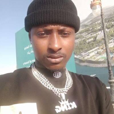 DavidB47944's profile picture. 