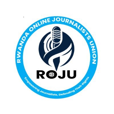 Rwanda Online Journalists Union Profile