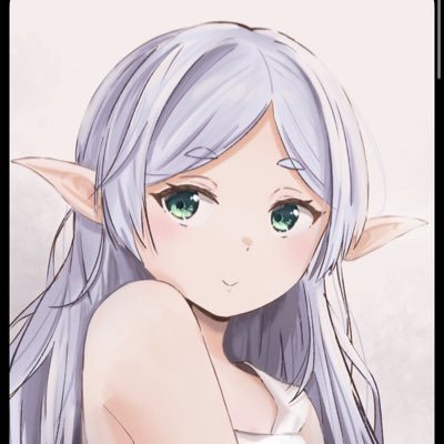 actual_vill's profile picture. 25 M | MDNI | dms open