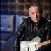 Bruce Springsteen (@brucesprin75961) Twitter profile photo Bruce Springsteen (@brucesprin75961) Twitter profile photo