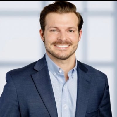 curtsboy's profile picture. Born standing up and talking back