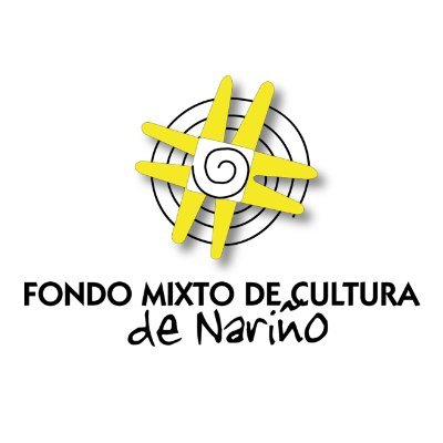 Entidad del Sistema Nacional de Cultura, de carácter privado. Promovemos desde la gestión de proyectos, procesos culturales y comunicativos regionales