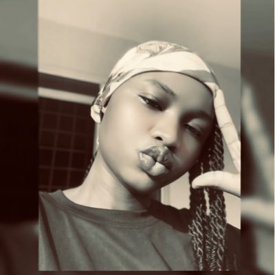 PreciVerse's profile picture. Ambivert by nature, romantic at heart, and chasing financial freedom