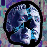 Cassiopeia_btc (@cassiopeia_btc) 's Twitter Profile