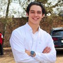 SA - @ErwinAvila02 - Twitter