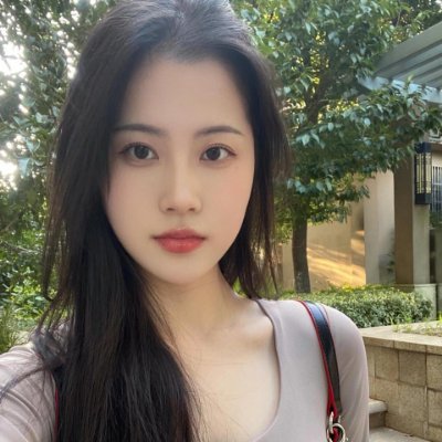 🍀My hobbies: travelling, fishing, swimming and exploring cultures. ❌No Porn❌ I don't want to show anything on X. Because I am on here for news only. Open DM