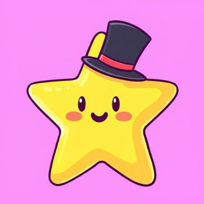 lwdvrura's profile picture. 