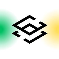 Sats Terminal Brasil (@satsterminalbr) 's Twitter Profile