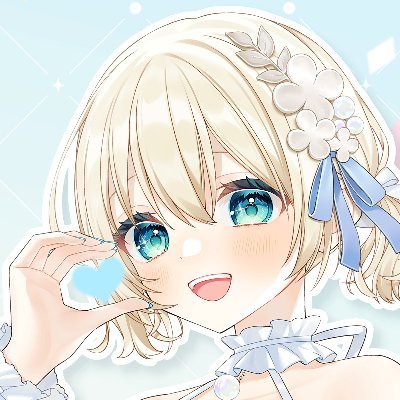 朝凪ゆの🫧さんのプロフィール画像