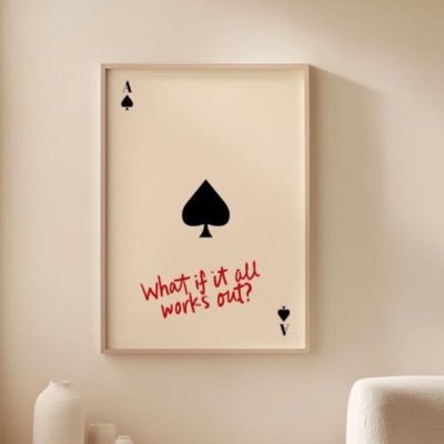 Zett_N's profile picture. Nothing here 🤷🏽‍♀️