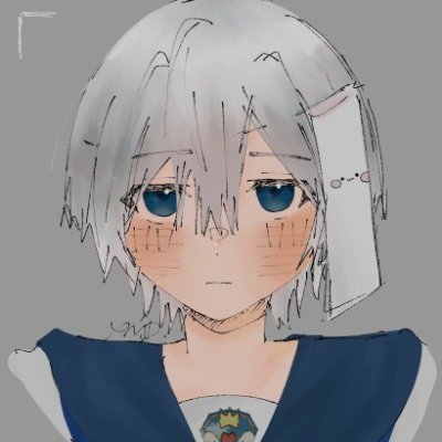 ⬇俺の事9割方書いてあるやつ⬇ https://t.co/ObMi0RuUyG 一応種族はマシュマロです 【ファンマ】最推し:❤️🩹🔪【るびぃのご主人様】 推し🐈🪼【にゃぷめいと】/💣💥【ボ民】🌊🎧【さざ波隊】 #いちプロ好きな人と繋がりたい #いちプロリスナーと繋がりたい