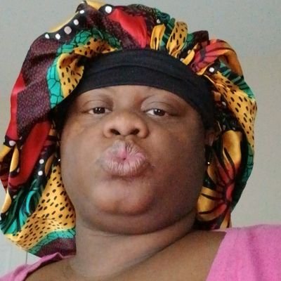 debroahharriso3's profile picture. 