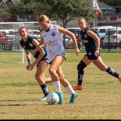 Addie LeTellier Profile