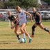 Addie LeTellier (@atl_2027) Twitter profile photo Addie LeTellier (@atl_2027) Twitter profile photo