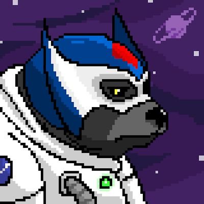 Tailzさんのプロフィール画像