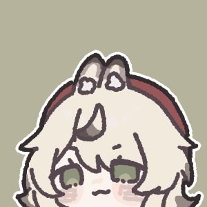 fig 🐇🎼 bard vtuber Profile