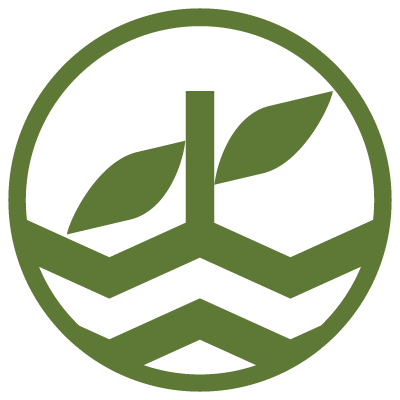 Find sustainable products and services in your area and discover eco-minded businesses. We make green living easier for you!