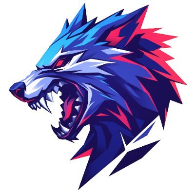 I make games, I break games and sometimes I play them (in french)
https://t.co/JdqZecDMTs