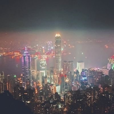 merryXmasnanada's profile picture. 前途多難より全賭ダナン