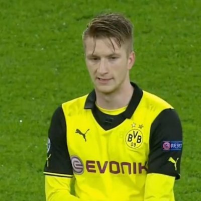 tttomas06's profile picture. 