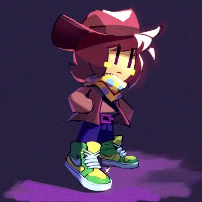 Aries Profile