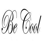 A multifaceted entertainment company. Check out the blog of Jay Fingers. Click the link above!