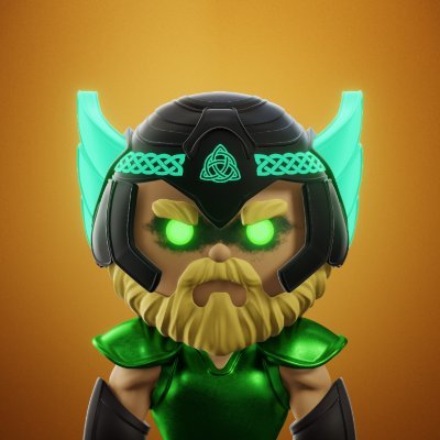 highvelocityBTC's profile picture. financial cults, peer-to-peerness,
perpetual bank runner.🏴‍☠️

the best wallets will be seedless $VULT