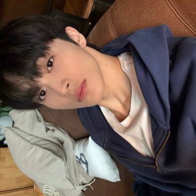 mau tanya-tanya bisa langsung dm yaa