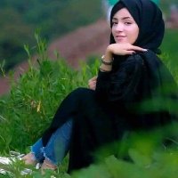 جريح الحب (@ghn7799) 's Twitter Profile