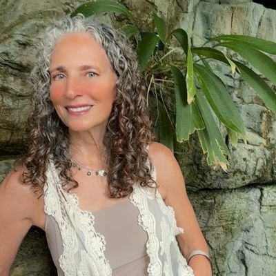 Mica_mdV's profile picture. 