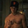 kindacrazy_4_'s profile picture. NSFW // 22 //