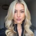 Marina mogen (@vedigu72) Twitter profile photo Marina mogen (@vedigu72) Twitter profile photo