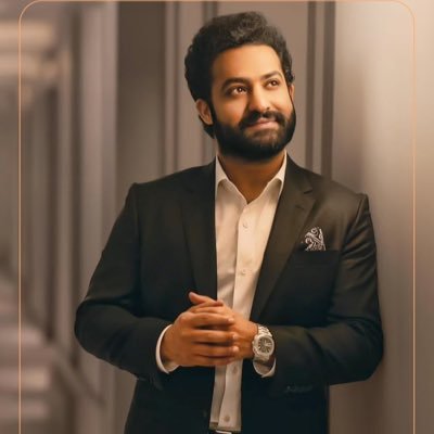 Ｏｆｆｉｃｉａｌ Ｔａｄｉｐａｔｒｉ ＮＴＲ ＦＡＮ ＰＡＧＥ https://t.co/RrpqJ5QoTJ