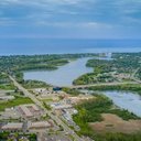 Dylan Blair - @blair_dyla16845 - Twitter