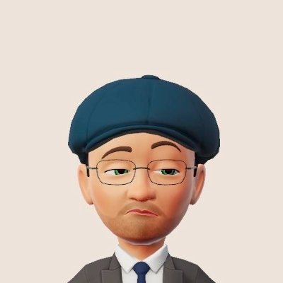 TurkishCruel's profile picture. 🍂 Autumn-born idealist | My own kind of truth | Loyal to the core, stubborn as they come | A friend you don’t wanna lose