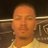 Profile image of eric.k