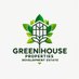 Greenhouse Properties Development (@greenhausfarm) Twitter profile photo Greenhouse Properties Development (@greenhausfarm) Twitter profile photo