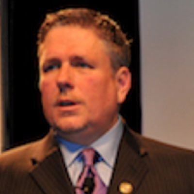 Yanglindsas's profile picture. The Caller Himself - Not financial advice and I’m not a financial adviser lol Marketing & Social Media / Solana Maxi