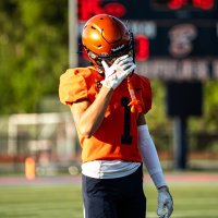 Jordan Douglas (@_jordandouglas4) 's Twitter Profile