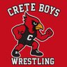 CreteWrestling's profile picture. 