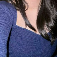 بنت شرورة (@bntsrwr182585) 's Twitter Profile